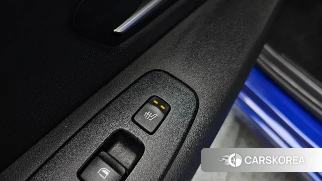 Hyundai Avante (CN7) id 3100837 из Кореи 9