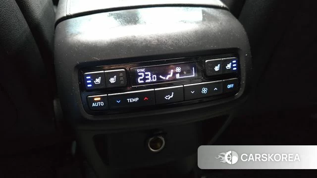 Hyundai Palisade id 3799680 из Кореи 9