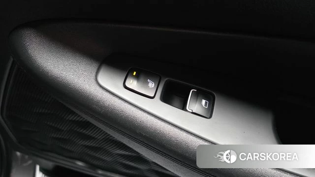 Hyundai Santa Fe TM id 4384795 из Кореи 9