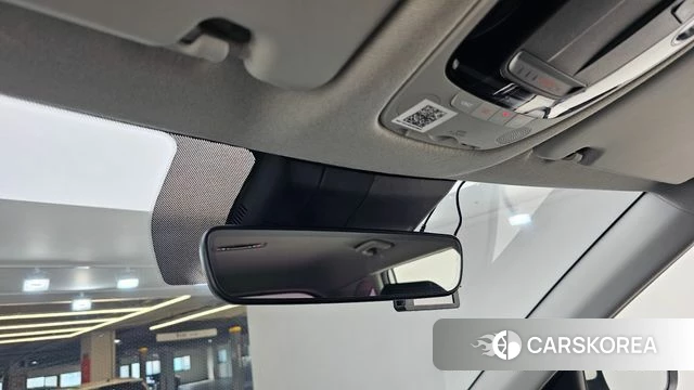 Kia Seltos id 3942262 из Кореи 9