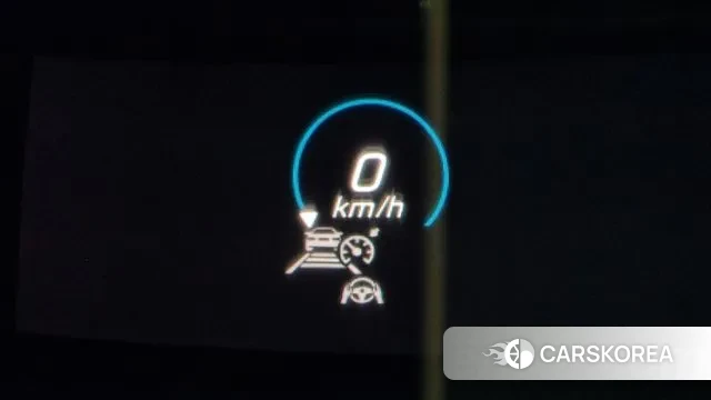 Mercedes-Benz E-Class W213 id 2999134 из Кореи 9