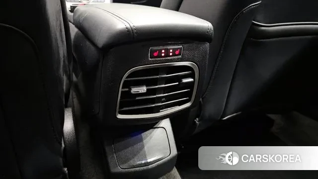 Lincoln New MKZ id 3385425 из Кореи 9