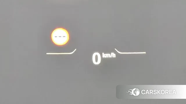 BMW 2 Series Gran Coupe (F44) id 3350121 из Кореи 9