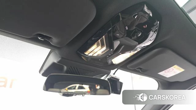BMW X3 (G45) id 4655350 из Кореи 9