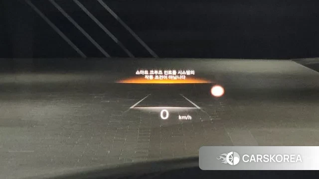 Genesis G80 (RG3) id 3154684 из Кореи 9