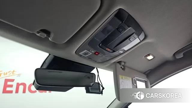 Kia Sportage 5th Generation id 3746457 из Кореи 9