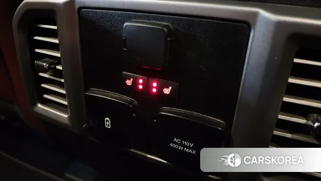 Ford F150 id 3351052 из Кореи 9