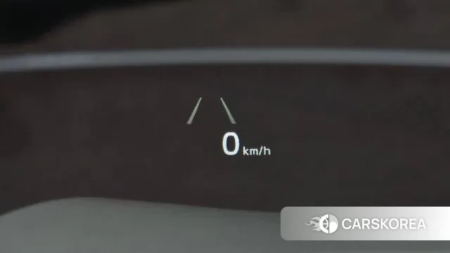 Kia Seltos id 3355734 из Кореи 9