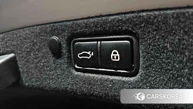 Hyundai The New Grandeur IG id 3839017 из Кореи 9