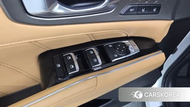 Kia Sorento 4th Generation id 3432138 из Кореи 9