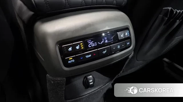 Hyundai Palisade id 3562059 из Кореи 9