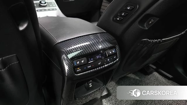 Hyundai The New Palisade id 4853959 из Кореи 9