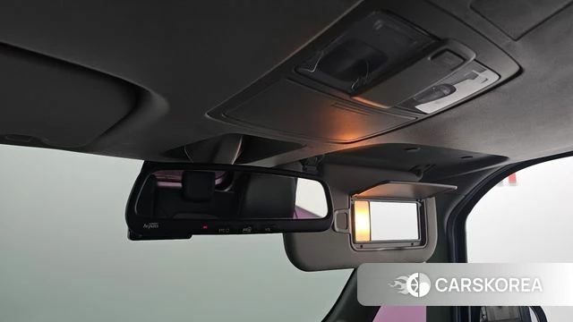 Kia The New Ray id 4325060 из Кореи 9