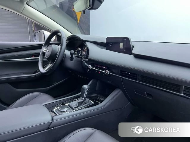 Mazda 3 Angkesaila id 4259113 из Китая 9