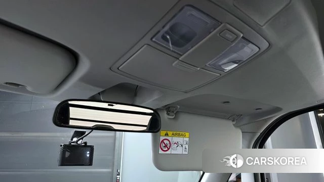 Kia The New Ray id 3954124 из Кореи 9