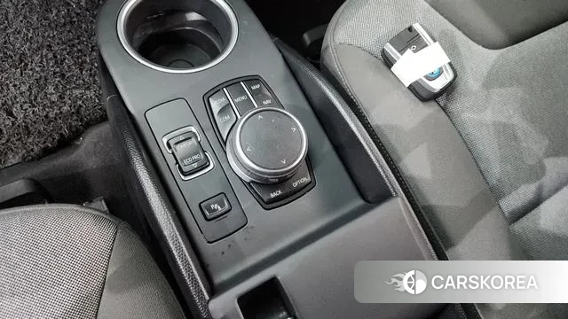 BMW i3 id 3396650 из Кореи 9