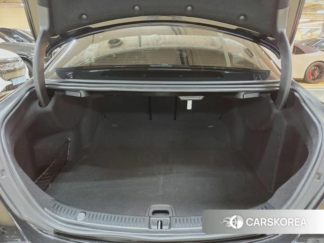 Mercedes-Benz E-Class W213 id 4792736 из Кореи 9