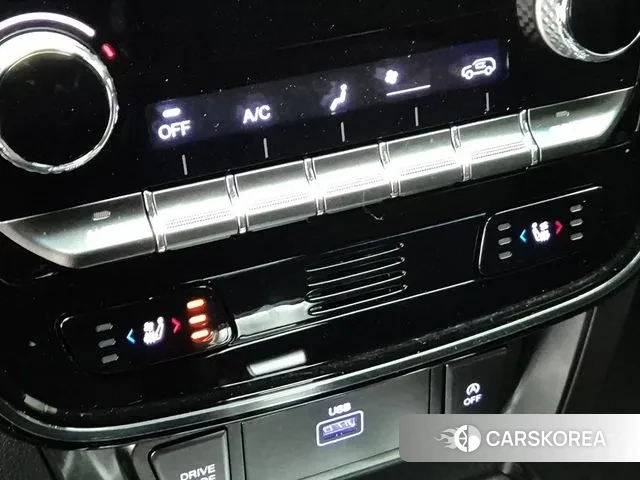 Ssangyong Berry New Tivoli id 3519629 из Кореи 9