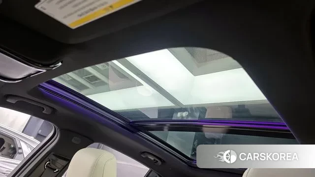 Cadillac XT4 id 3011657 из Кореи 9