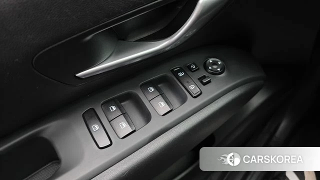 Hyundai Tucson (NX4) id 3826939 из Кореи 9