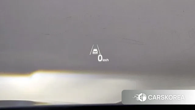 Kia Sorento 4th Generation id 3697824 из Кореи 9