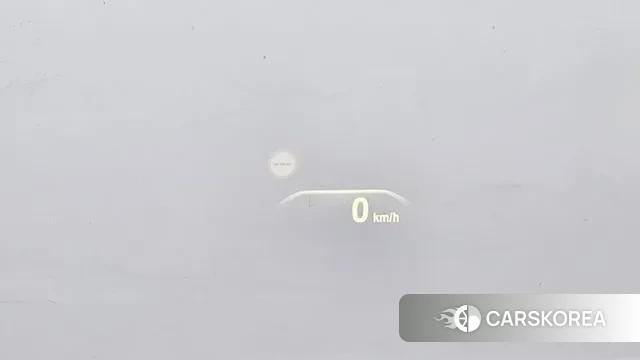 BMW 5 Series (G30) id 3672775 из Кореи 9