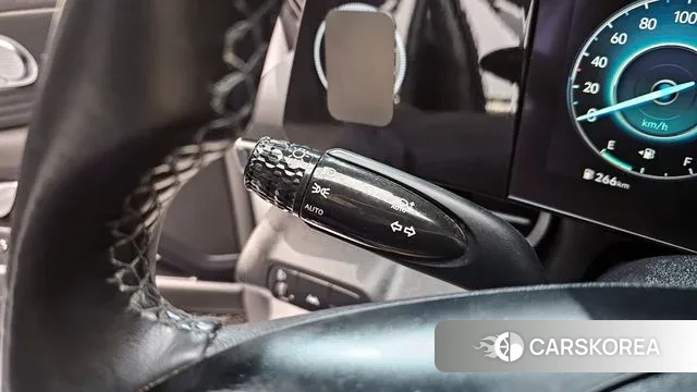 Hyundai Avante (CN7) id 3707942 из Кореи 9