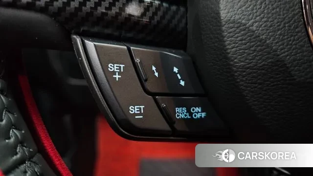 Ford Mustang id 3620291 из Кореи 9