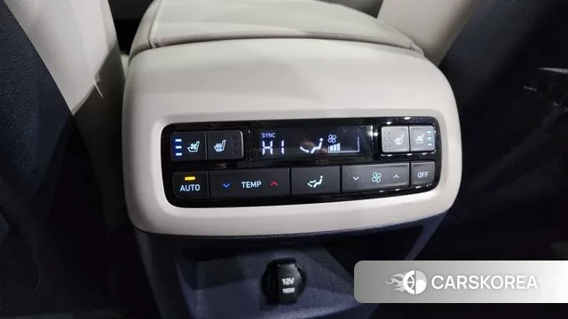 Hyundai Palisade id 3611126 из Кореи 9