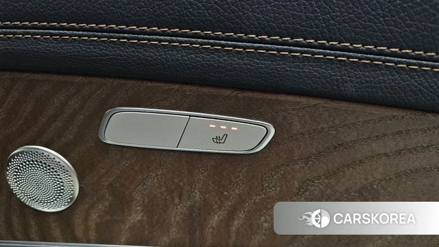 Mercedes-Benz E-Class W213 id 3884854 из Кореи 9