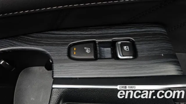 Kia Sorento 4th Generation id 2879723 из Кореи 9