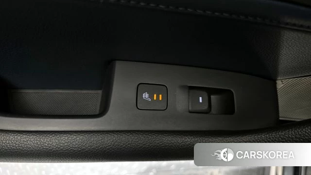 Hyundai Sonata New Rise Hybrid id 3854006 из Кореи 9