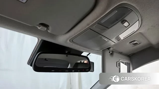 Kia Stonic id 3713615 из Кореи 9