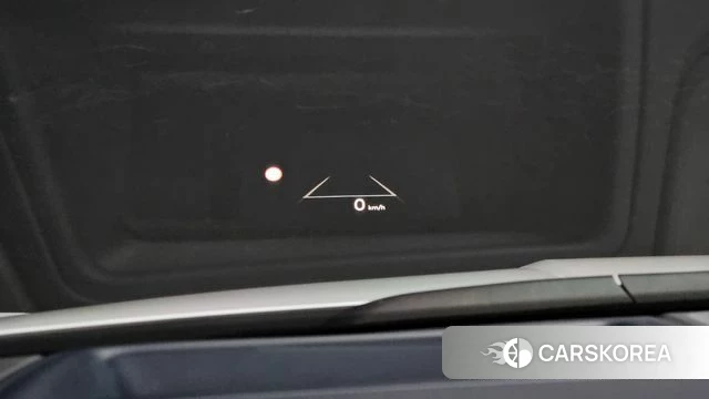 Hyundai Sonata D Edge (DN8) id 4456206 из Кореи 9