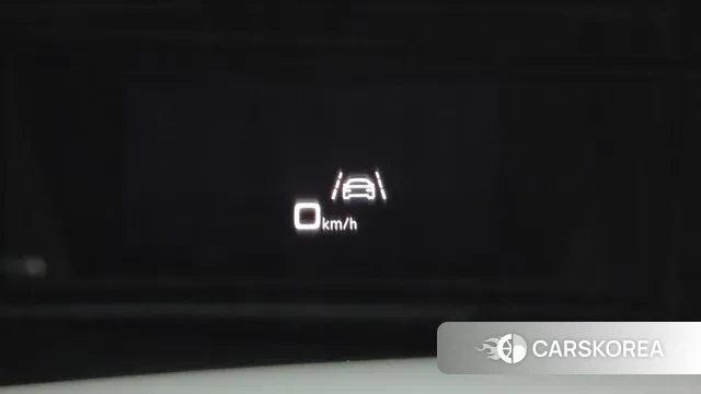 Audi A6 (C8) id 3681702 из Кореи 9