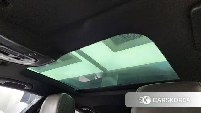 Audi A7 (4K) id 3535113 из Кореи 9