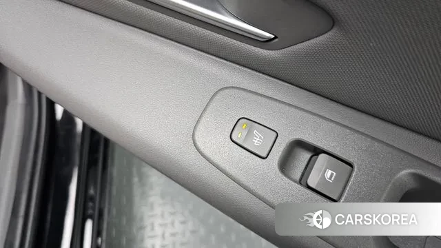 Hyundai The New Avante (CN7) id 3405590 из Кореи 9