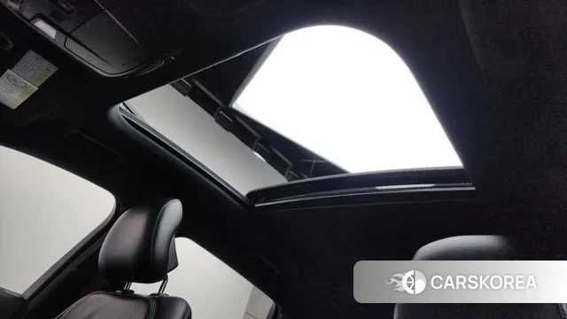 Lincoln Nautilus First generation id 3428862 из Кореи 9