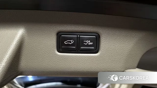 Kia Carnival 4th generation id 2984791 из Кореи 9