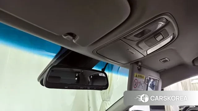 Kia Sportage The Bold id 3329273 из Кореи 9