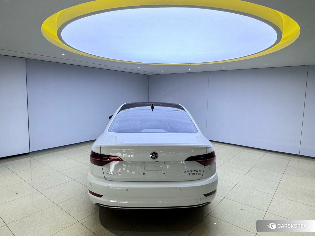 Volkswagen Sagitar id 4515022 из Китая 9
