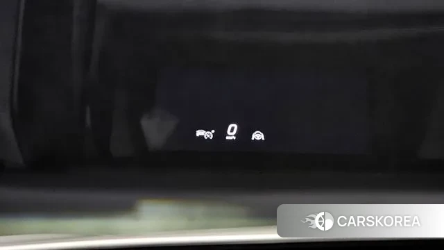 Mercedes-Benz GLE-Class W167 id 3441860 из Кореи 9