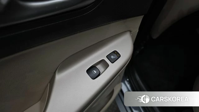 Hyundai Kona Hybrid id 3844677 из Кореи 9