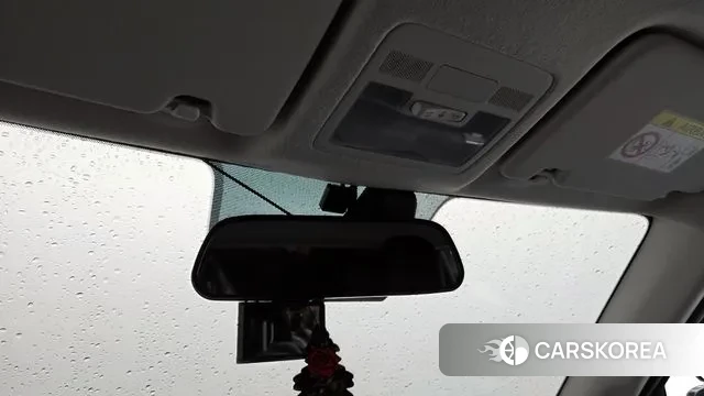 Hyundai Casper id 3416762 из Кореи 9