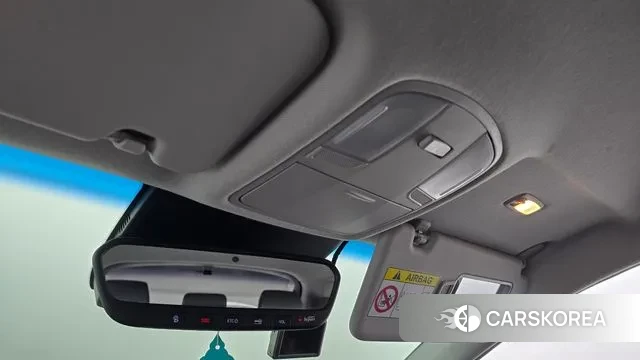 Hyundai The New Kona id 3003516 из Кореи 9