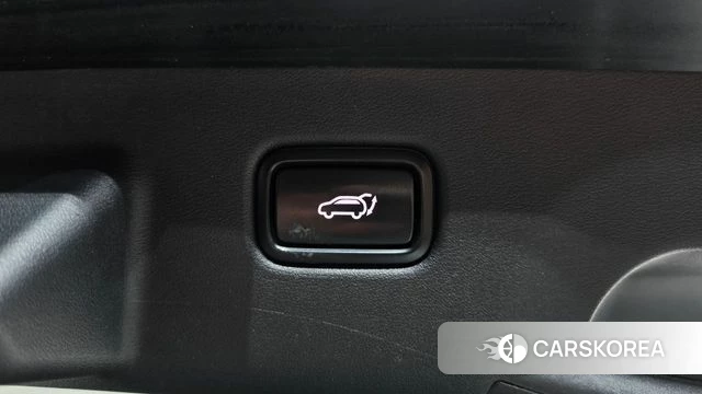 Kia EV6 id 4848558 из Кореи 9