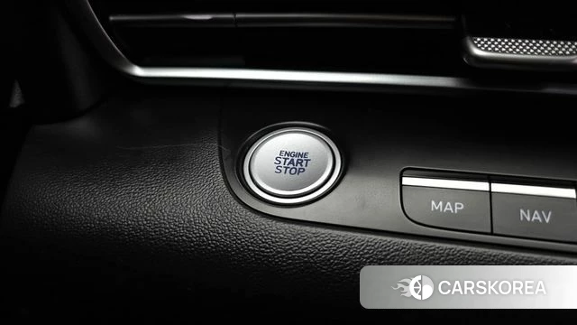 Hyundai Avante (CN7) id 4187243 из Кореи 9