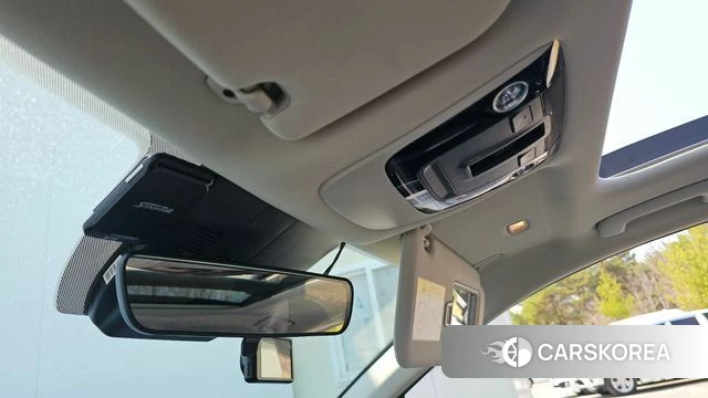 Kia K5 3rd generation id 3839566 из Кореи 9