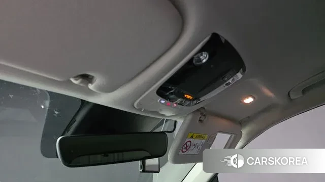 Kia Sorento 4th Generation id 3329123 из Кореи 9