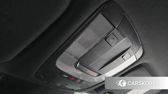 Kia Sorento 4th Generation id 3954942 из Кореи 9